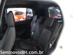 Clique para visualizar Fiat Uno