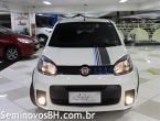 Clique para visualizar Fiat Uno