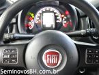 Clique para visualizar Fiat Uno