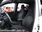 Clique para visualizar Fiat Uno