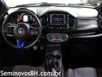 Clique para visualizar Fiat Uno