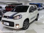 Clique para visualizar Fiat Uno