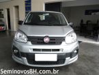 Clique para visualizar Fiat Uno