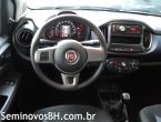 Clique para visualizar Fiat Uno