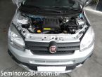 Clique para visualizar Fiat Uno