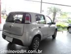 Clique para visualizar Fiat Uno