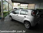 Clique para visualizar Fiat Uno