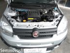 Clique para visualizar Fiat Uno