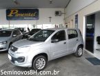 Clique para visualizar Fiat Uno