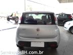 Clique para visualizar Fiat Uno
