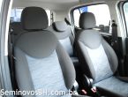 Clique para visualizar Fiat Uno