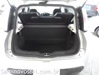 Clique para visualizar Fiat Uno