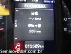 Clique para visualizar Fiat Uno
