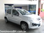 Clique para visualizar Fiat Uno