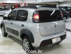 Clique para visualizar Fiat Uno