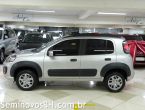Clique para visualizar Fiat Uno