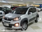 Clique para visualizar Fiat Uno