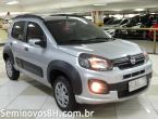Clique para visualizar Fiat Uno