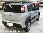 Clique para visualizar Fiat Uno
