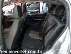 Clique para visualizar Fiat Uno