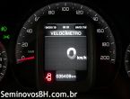 Clique para visualizar Fiat Uno