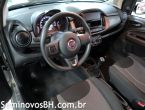 Clique para visualizar Fiat Uno