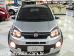Clique para visualizar Fiat Uno