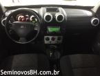 Clique para visualizar Ford EcoSport
