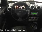 Clique para visualizar Ford EcoSport