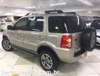 Clique para visualizar Ford EcoSport