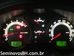 Clique para visualizar Ford EcoSport