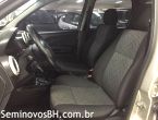 Clique para visualizar Ford EcoSport