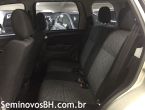 Clique para visualizar Ford EcoSport