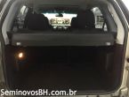 Clique para visualizar Ford EcoSport