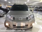 Clique para visualizar Ford EcoSport