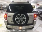 Clique para visualizar Ford EcoSport