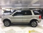 Clique para visualizar Ford EcoSport
