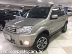 Clique para visualizar Ford EcoSport