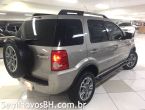 Clique para visualizar Ford EcoSport