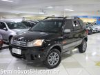 Clique para visualizar Ford EcoSport