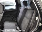 Clique para visualizar Ford EcoSport