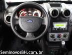 Clique para visualizar Ford EcoSport