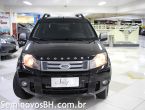 Clique para visualizar Ford EcoSport