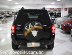 Clique para visualizar Ford EcoSport