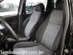 Clique para visualizar Ford EcoSport