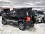Clique para visualizar Ford EcoSport