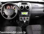 Clique para visualizar Ford EcoSport