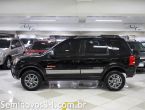 Clique para visualizar Ford EcoSport