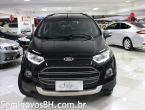 Clique para visualizar Ford EcoSport