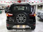Clique para visualizar Ford EcoSport